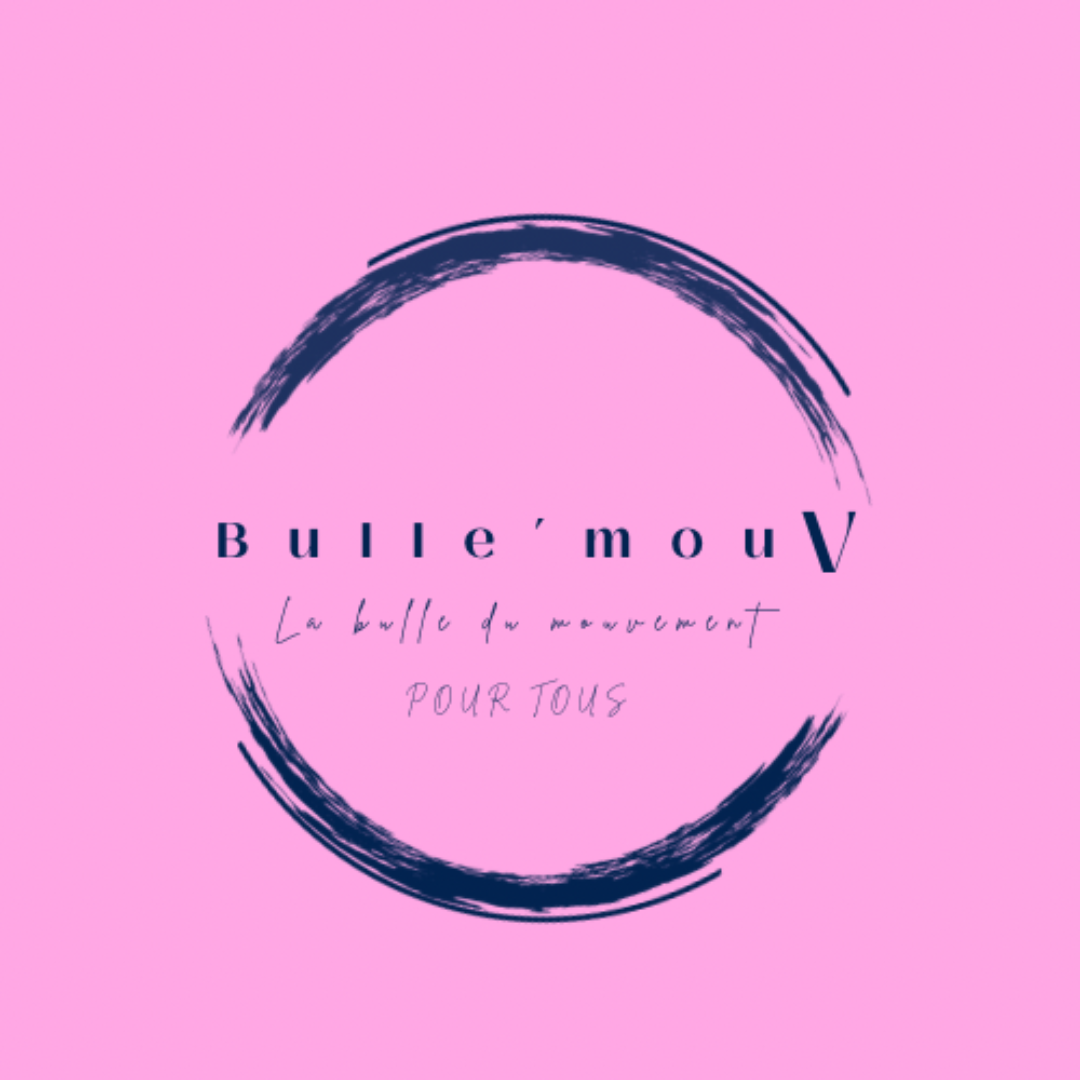 Bulle'mouV